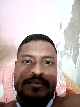 desicockblack online show from 10.07.25