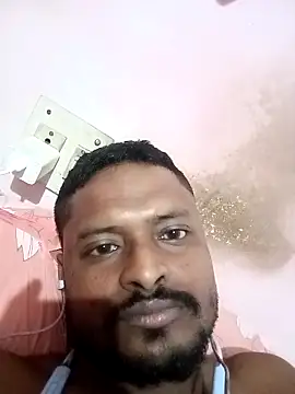 desicockblack online show from 10.09.25