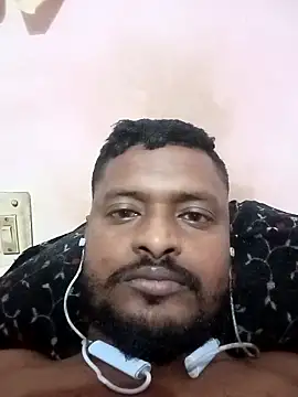 desicockblack online show from 11.17.25