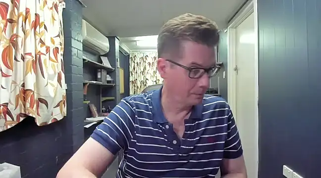 tilobinder online show from 12.25.24