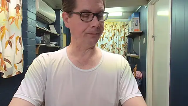 tilobinder online show from 09.13.25