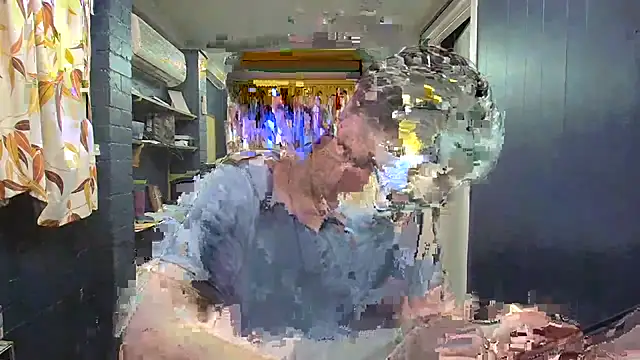 tilobinder online show from 12.20.25