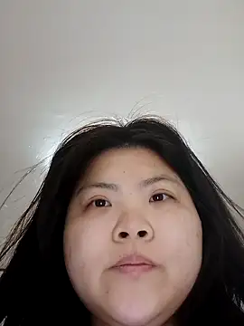 hello098712 online show from 02.06.25