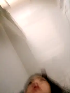 hello098712 online show from 02.22.25