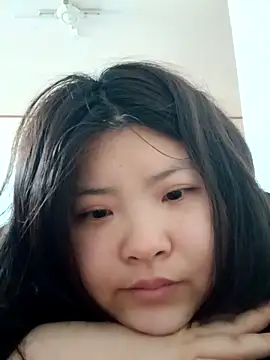 hello098712 online show from 03.14.25