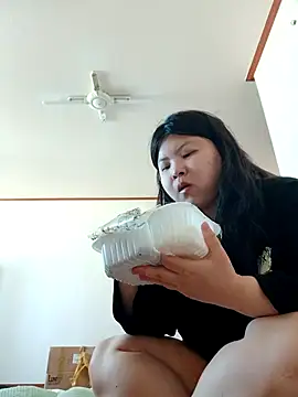 hello098712 online show from 03.14.25