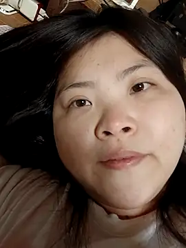 hello098712 online show from 03.16.25