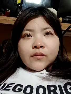 hello098712 online show from 03.17.25