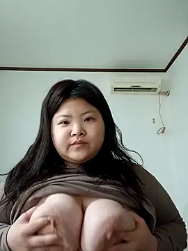 hello098712 online show from 03.21.25