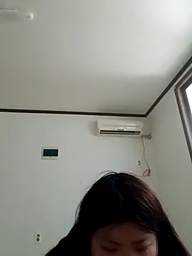 hello098712 online show from 03.22.25