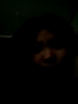 hello098712 online show from 10.06.25