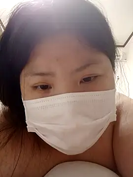 hello098712 online show from 10.14.25