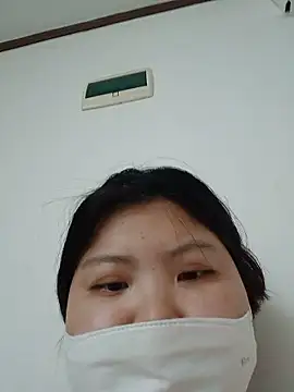 hello098712 online show from 06.02.26