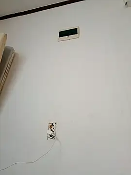 hello098712 online show from 06.28.26