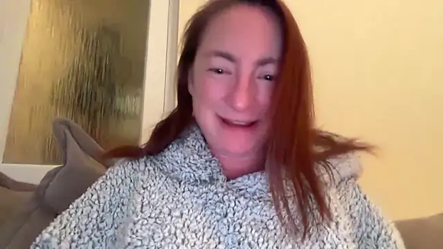 LouiseTswing online show from 02.12.25