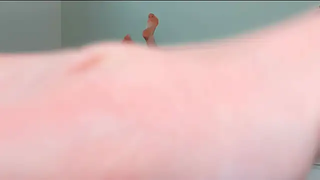 andrea x  online show from 01.26.25