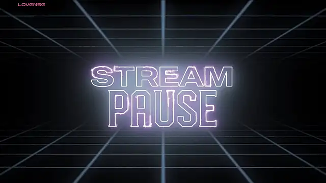 Lissa Cristal online show from 04.08.26