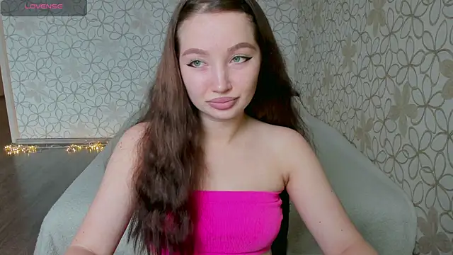 Snapshot of Lissa_Cristal chatting on 05.05.26 Lissa Cristal online show from 05.05.26