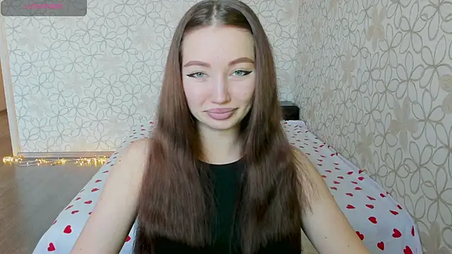 Snapshot of Lissa_Cristal chatting on 05.08.26 Lissa Cristal online show from 05.08.26