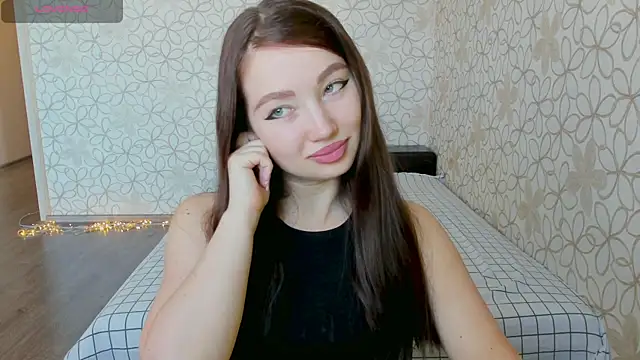 Snapshot of Lissa_Cristal chatting on 06.01.26 Lissa Cristal online show from 06.01.26