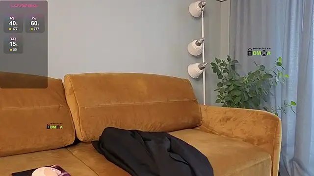 Your dream Alice online show from 03.06.25