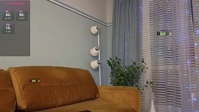 Your dream Alice online show from 03.09.25