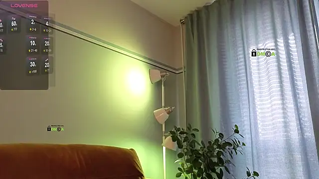 Your dream Alice online show from 03.12.25