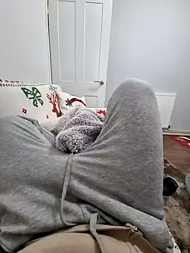 realityyshowww online show from 12.01.24