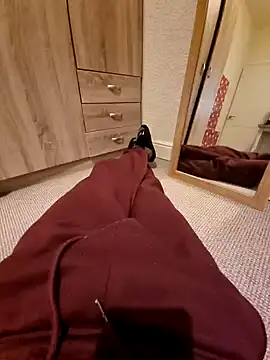 realityyshowww online show from 12.18.24