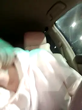 Milen Milf online show from 12.02.24