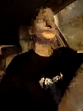 Milen Milf online show from 02.28.25