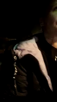 Milen Milf online show from 03.17.25