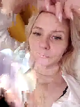 Milen Milf online show from 03.23.26