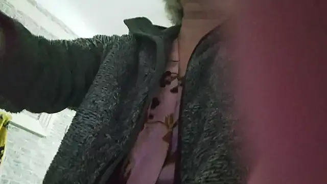 EdithManning online show from 01.15.25