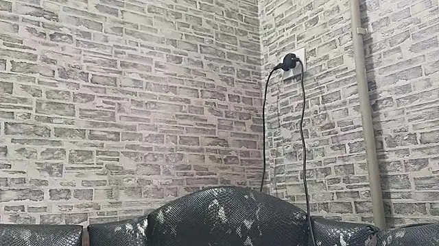 EdithManning online show from 01.18.25