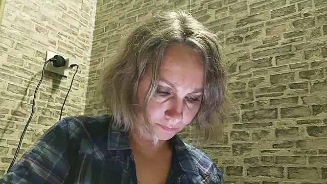 EdithManning online show from 01.18.25