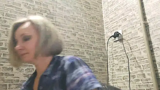 EdithManning online show from 01.21.25