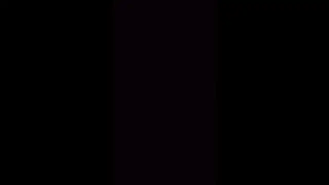 EdithManning online show from 01.26.25