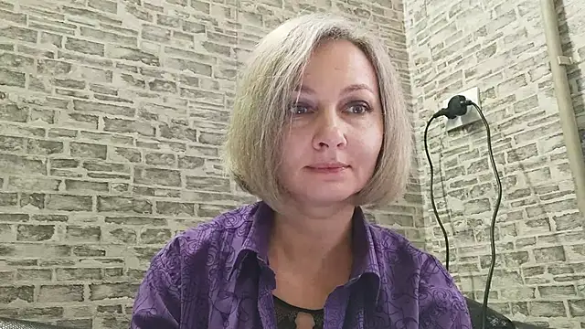 EdithManning online show from 02.03.25