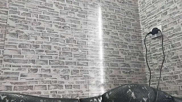 EdithManning online show from 02.03.25