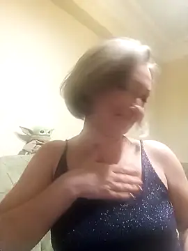 EdithManning online show from 02.03.25