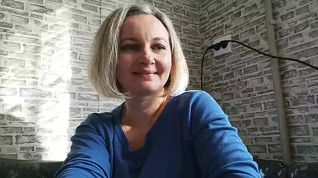 EdithManning online show from 02.10.25