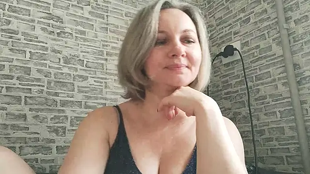 EdithManning online show from 02.27.25