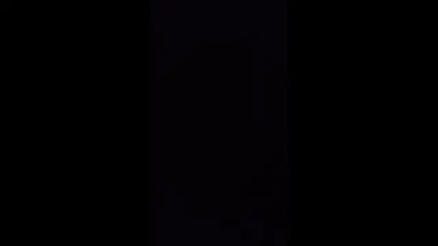 EdithManning online show from 02.27.25