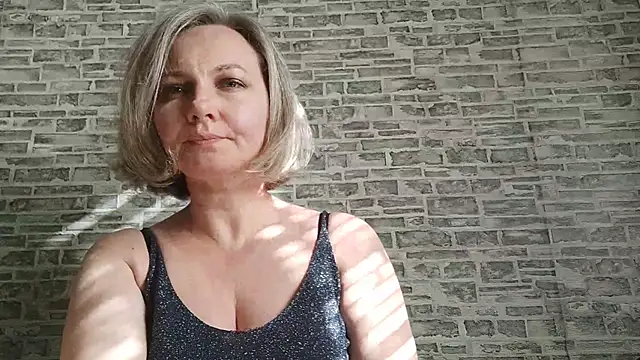 EdithManning online show from 03.01.25