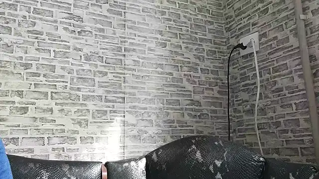 EdithManning online show from 03.06.25