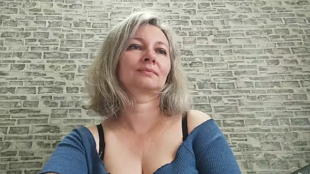 EdithManning online show from 09.18.25