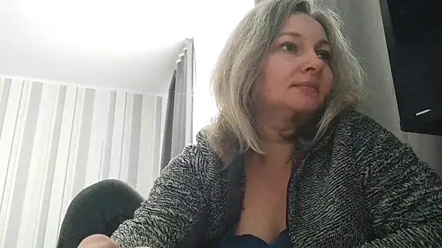 EdithManning online show from 01.19.26