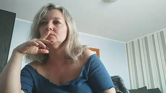 EdithManning online show from 02.09.26