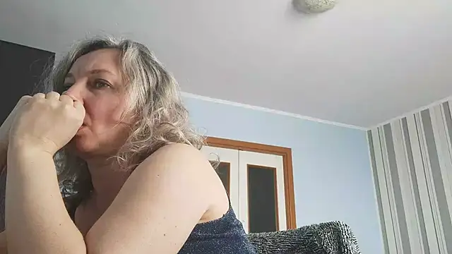 EdithManning online show from 02.16.26